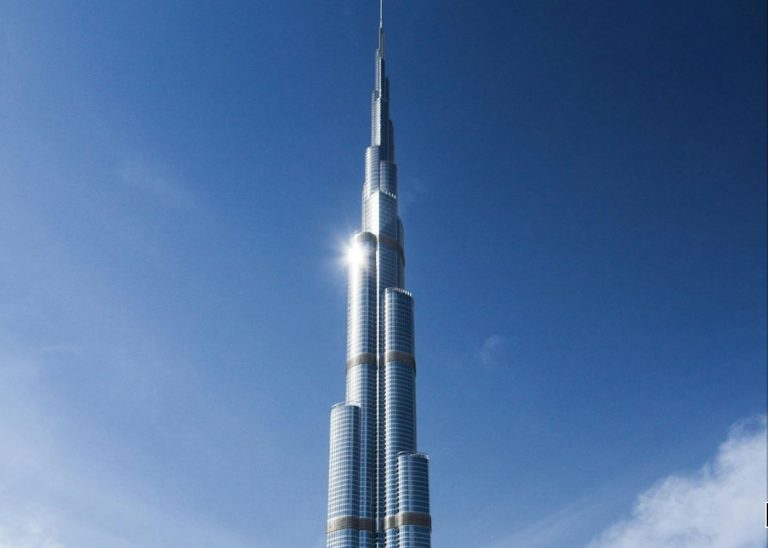 UAE Forges Ahead: Ambitious Goal of Two Million Companies by 2031 to Drive Economic Diversification and Global Leadership