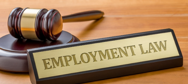 China’s Top Court Clarifies Labor Dispute Rules, Raising Liability for Foreign Employers